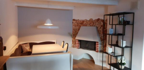 Pension Edelweiss, apartment Amsterdam 4-6 pers, Gosau